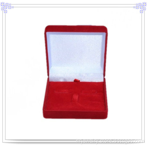 Jewelry Boxes Packing Boxes for Jewelry Set (BX0040)